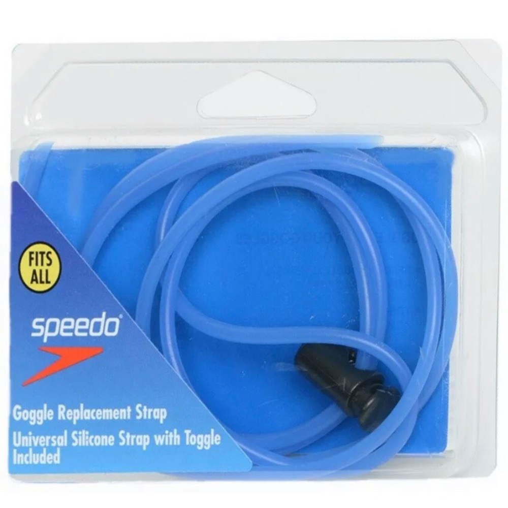 Speedo Swim Goggle Strap